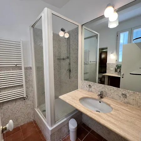 Campo Dei Fiori - Cozy And Apartamento Roma